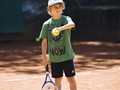 tenniscarougejuniorhd18.jpg