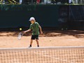 tenniscarougejuniorhd20.jpg