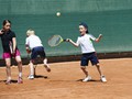 tenniscarougejuniorhd21.jpg