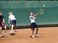 tenniscarougejuniorhd22.jpg