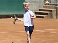 tenniscarougejuniorhd23.jpg