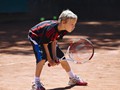 tenniscarougejuniorhd24.jpg