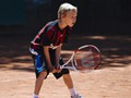 tenniscarougejuniorhd25.jpg