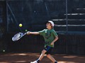 tenniscarougejuniorhd26.jpg