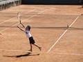 tenniscarougejuniorhd27.jpg