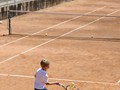 tenniscarougejuniorhd28.jpg