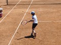 tenniscarougejuniorhd29.jpg