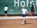 tenniscarougejuniorhd3.jpg