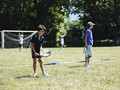 tenniscarougejuniorhd30.jpg