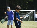 tenniscarougejuniorhd33.jpg