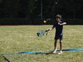 tenniscarougejuniorhd35.jpg