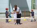 tenniscarougejuniorhd37.jpg