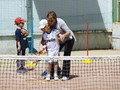 tenniscarougejuniorhd38.jpg