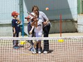 tenniscarougejuniorhd39.jpg