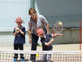 tenniscarougejuniorhd40.jpg