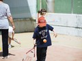 tenniscarougejuniorhd41.jpg