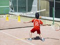 tenniscarougejuniorhd42.jpg