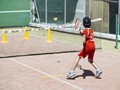 tenniscarougejuniorhd43.jpg