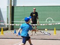 tenniscarougejuniorhd44.jpg