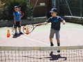 tenniscarougejuniorhd45.jpg