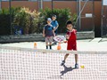 tenniscarougejuniorhd47.jpg