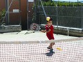 tenniscarougejuniorhd48.jpg