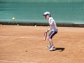 tenniscarougejuniorhd5.jpg