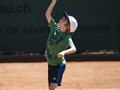 tenniscarougejuniorhd50.jpg