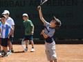 tenniscarougejuniorhd51.jpg