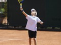 tenniscarougejuniorhd52.jpg