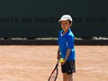 tenniscarougejuniorhd53.jpg