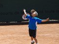 tenniscarougejuniorhd54.jpg