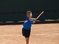 tenniscarougejuniorhd55.jpg