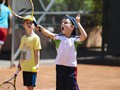 tenniscarougejuniorhd56.jpg