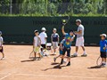 tenniscarougejuniorhd57.jpg