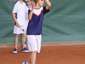 tenniscarougejuniorhd58.jpg