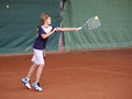 tenniscarougejuniorhd59.jpg