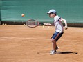 tenniscarougejuniorhd6.jpg