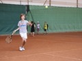 tenniscarougejuniorhd61.jpg