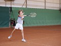 tenniscarougejuniorhd62.jpg