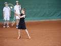 tenniscarougejuniorhd63.jpg