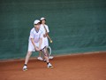 tenniscarougejuniorhd64.jpg