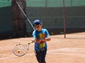 tenniscarougejuniorhd7.jpg