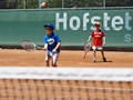 tenniscarougejuniorhd8.jpg