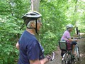 20170518_velo_13.jpg