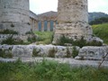 027_segeste_13_temple.jpg