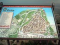 041_erice_15_plan.jpg