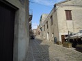 042_erice_01_village.jpg