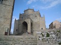 043_erice_02_eglise.jpg