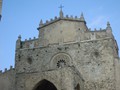 044_erice_05_eglise.jpg